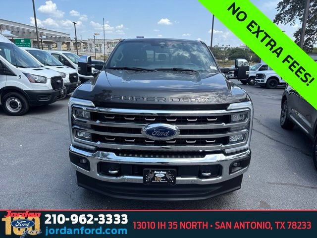 ford f-250 super duty 2024 1FT8W2BT4REF13420 image ford f-250 super duty 2024 1FT8W2BT4REF13420 image